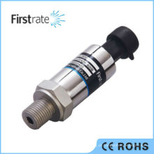 FST800-501 Saída 0-10V 4-20mA 0-5V Sensor de pressão de refrigeração